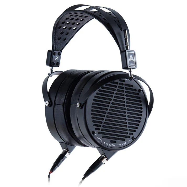 Dan Clark Audio NOIRE X Headphones