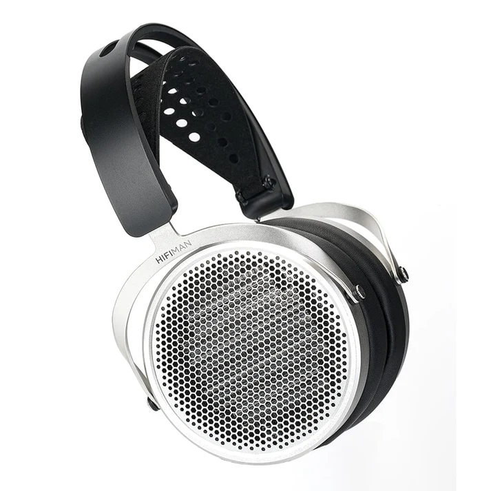 Hifiman HE600 Headphones