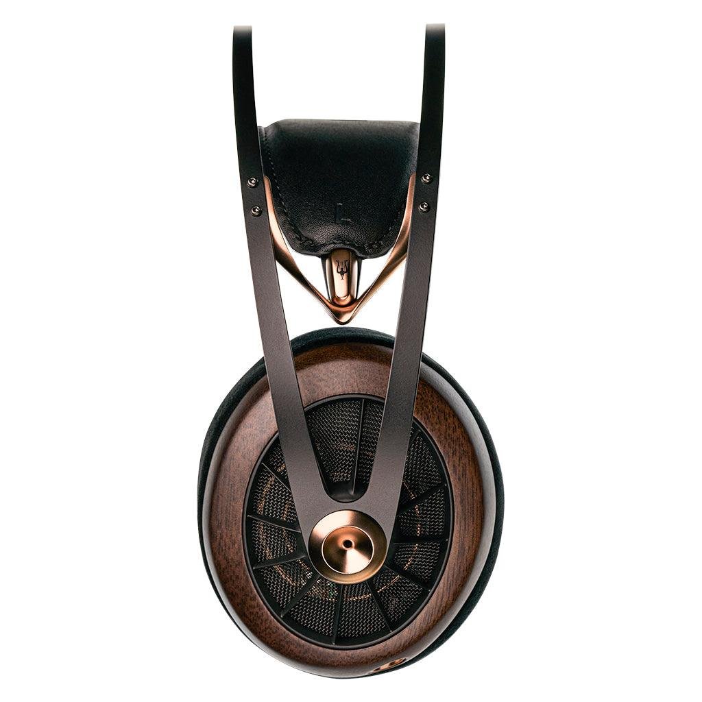 Meze Audio 109 PRO Headphones