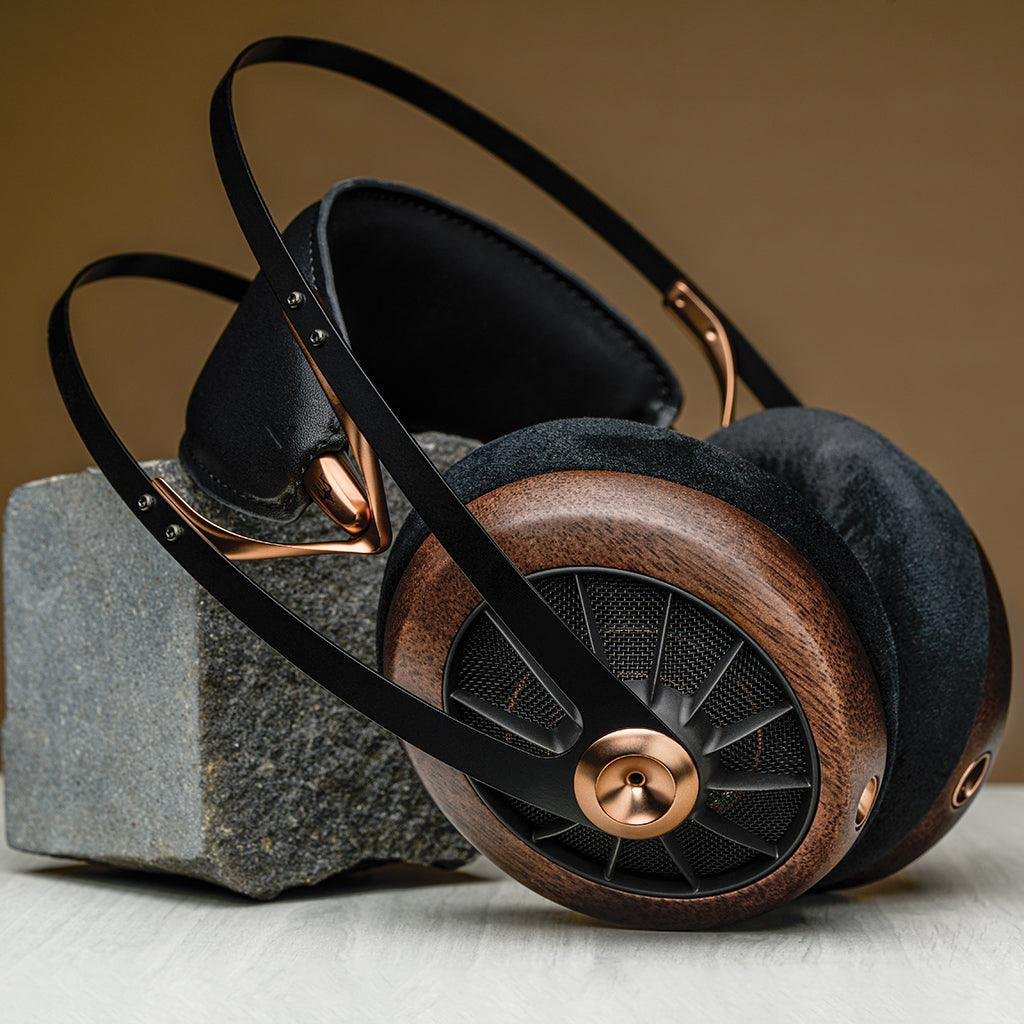 Meze Audio 109 PRO Headphones