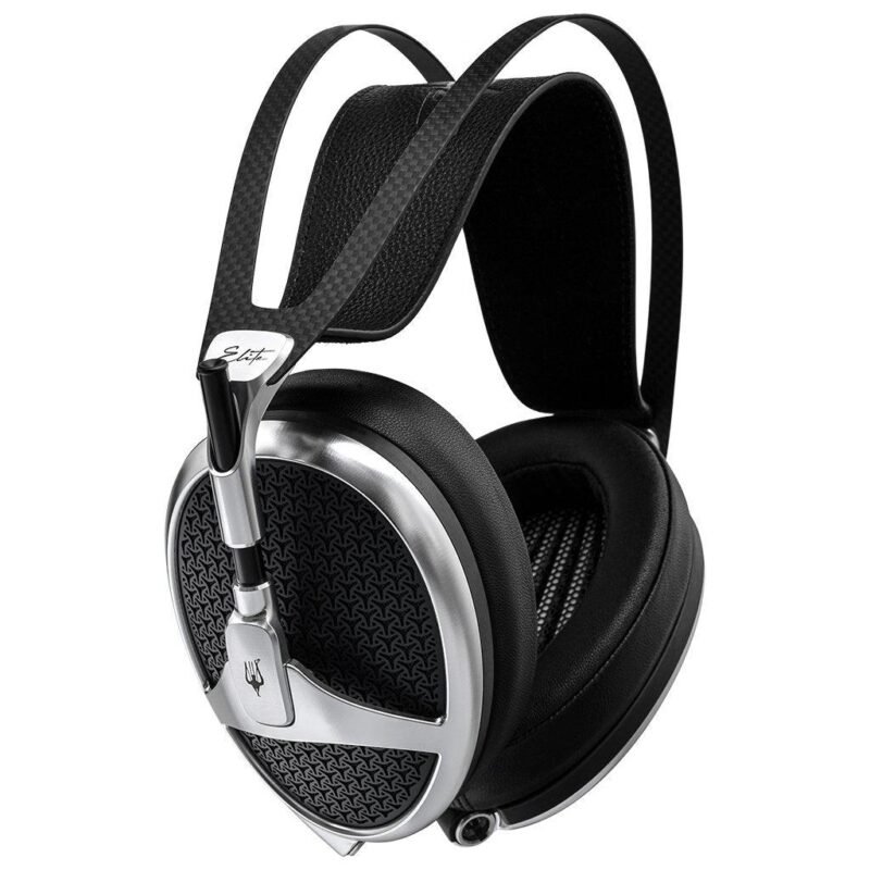 Meze Audio ELITE Flagship Headphones