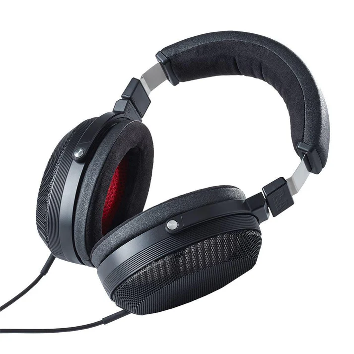 T+A Solitaire P-SE Headphones